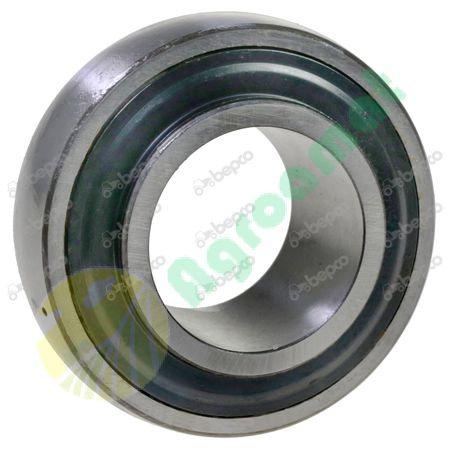 Y-BEARINGS ECCENTRIC LOCKING COLLAR UK 209