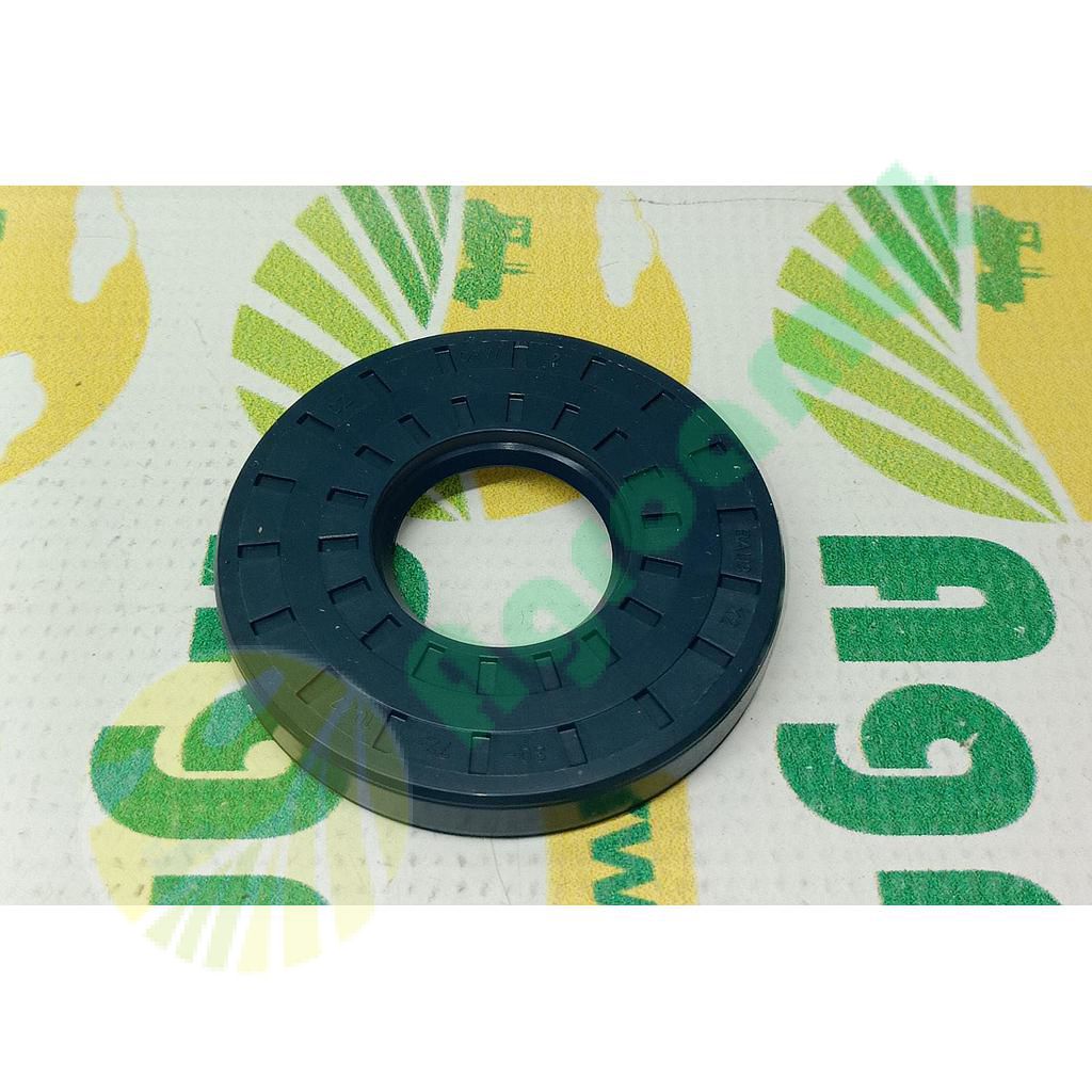 Simering Corteco AZ46611