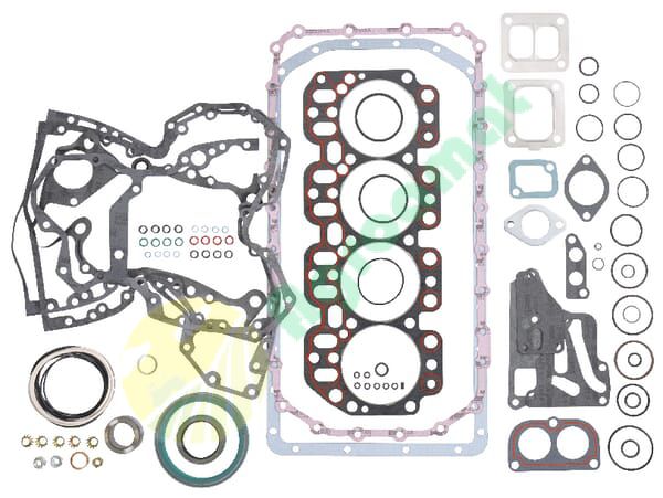 Gasket Kit