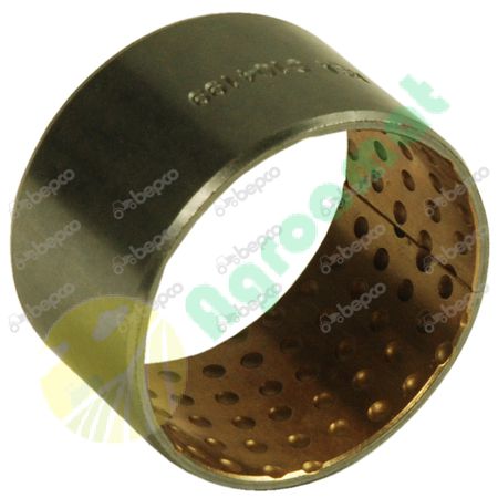 BUSHING Ø 42.10 X 46.14 X 27.5 MM