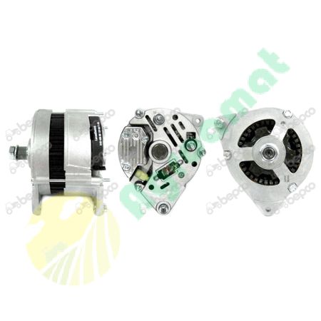 ALTERNATOR 14V - 65A