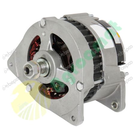 ALTERNATOR 14V - 70A