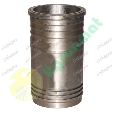 FINISHED CYLINDER LINER Ø 108 X 123 MM - L 218 MM