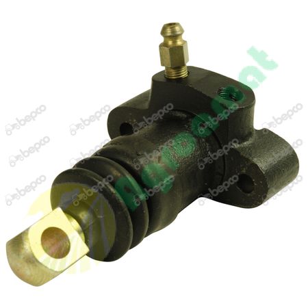 BRAKE SLAVE CYLINDER 