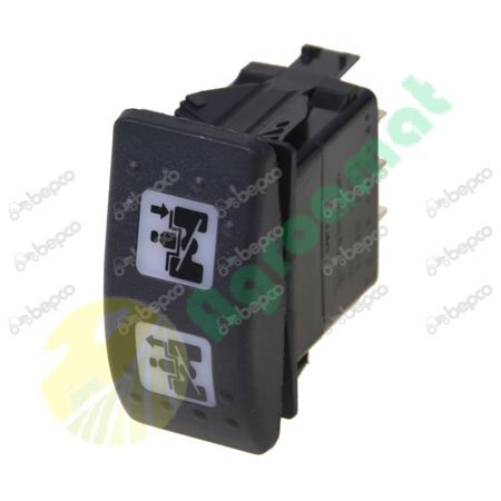 CONTACTOR 