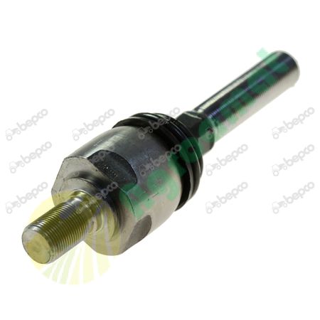 BALL JOINT M22 x 1.5 RH - M22 x 1.5 RH