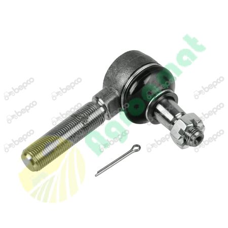 TIE ROD 