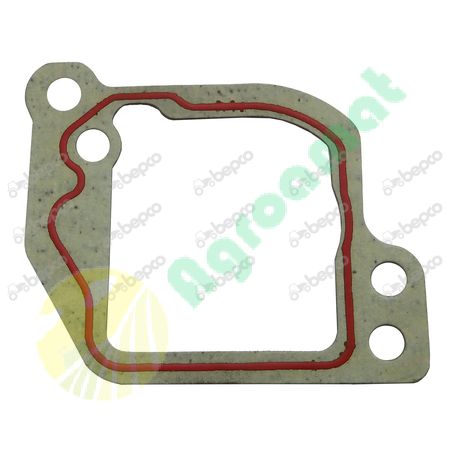 gasket 
