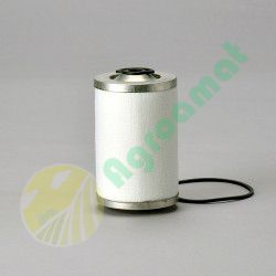 Filtru Combustibil