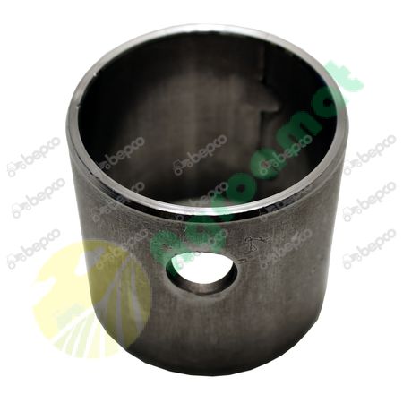 BUSHING 52.5 MM