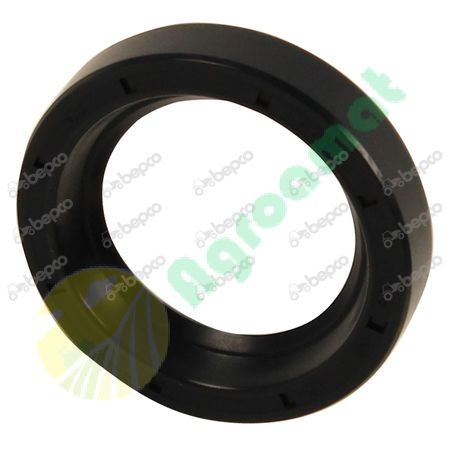SEAL Ø 41.28 X 62 X 12 MM