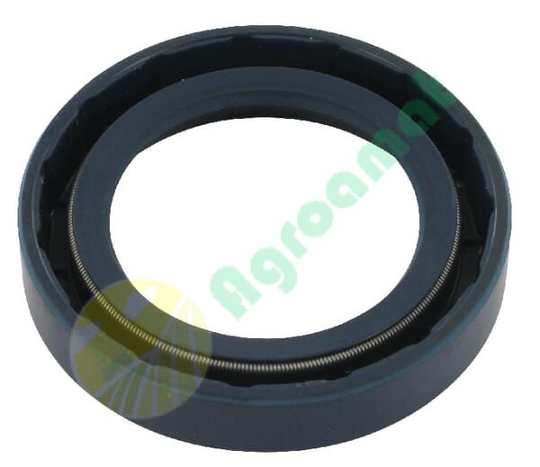 Inel de etanşare diferenţial