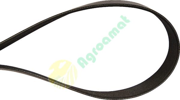 Curea Poly-V J1168 J-10 dinți