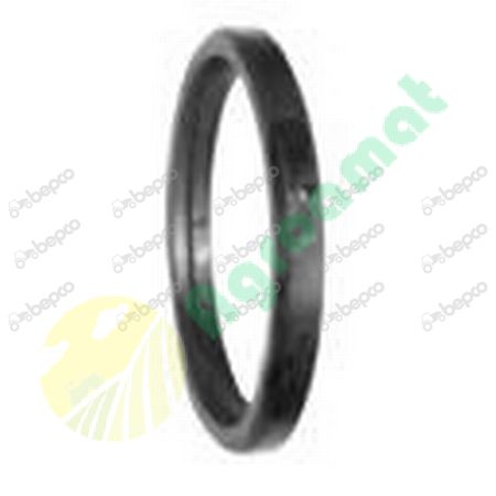 WASHER, THRUST 6X1X20