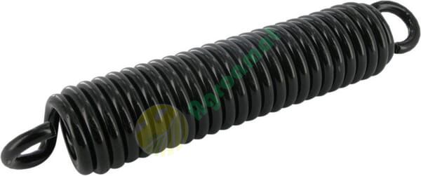 Arc tensionare Grammer