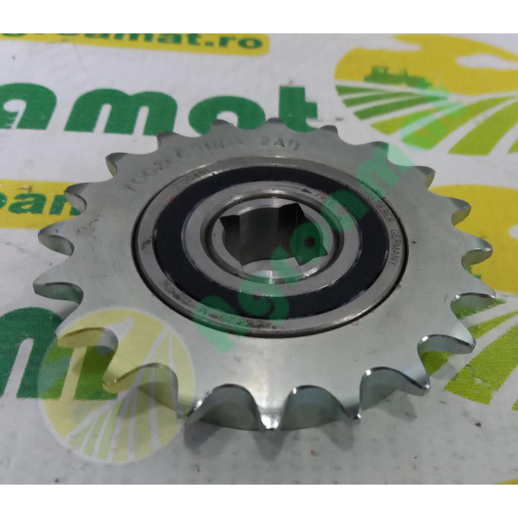 Pinion G07002669R