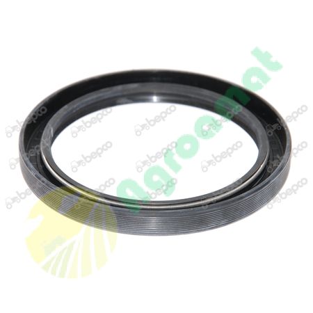 REAR CRANKSHAFT SEAL Ø 110 X 140 X 14 MM