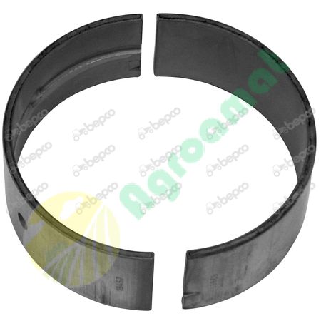 MAIN BEARING PAIR STD