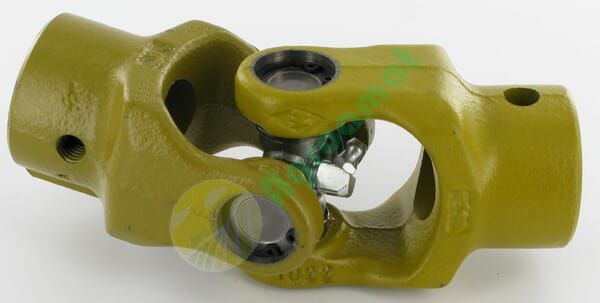 Articulaţie cardanică