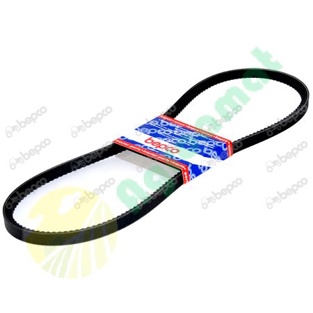 V-BELT AVX11 - 1225 La