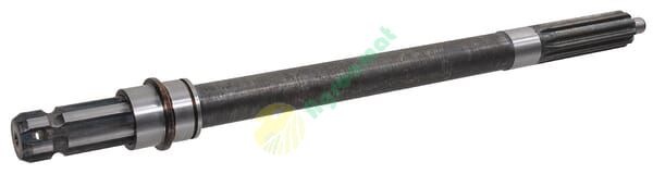 Arbore cardanic 15x15x1352mm