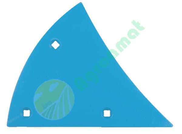 Piept cormană C2K dreapta