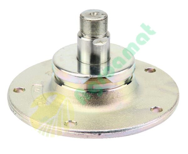 Rulment 35x185x160 M30 1,5