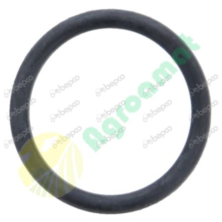 O RING 