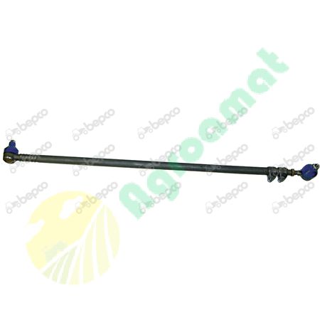 TIE ROD ASSEMBLY 