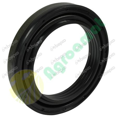 SEAL Ø 56 X 80 X 13/14.5 MM