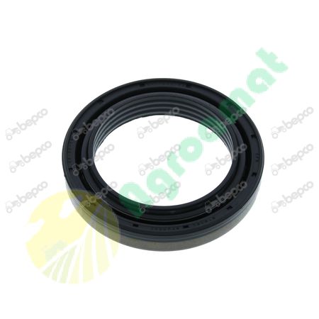SEAL Ø 56 X 80 X 13/14.5 MM