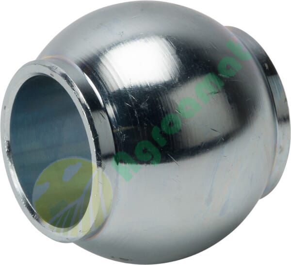 Bilă tirant central categoria 2 diametru 28,8/50,6x44,5mm gopart