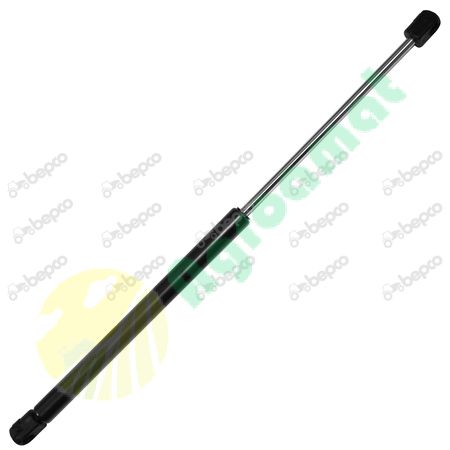 GAS STRUT 
