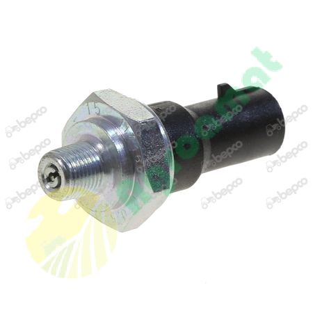 OIL PRESSURE SWITCH 
