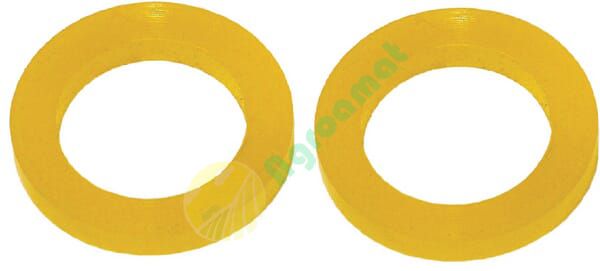 Set Garnituri R108095