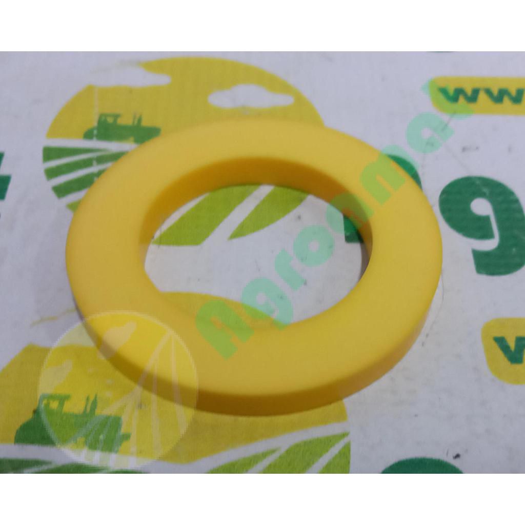 Garnitura Ax Senzor Tirant R108086