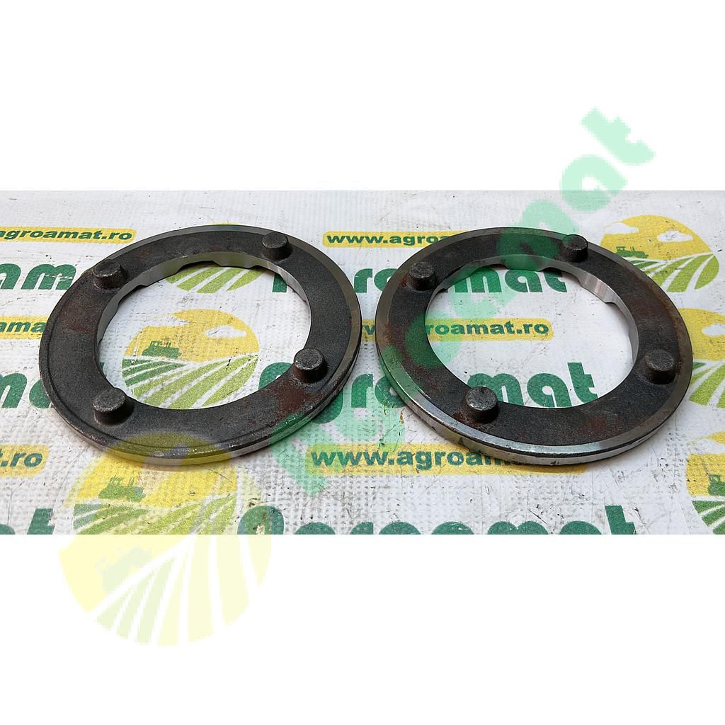 Cuplaj 2-Buc LA322114250