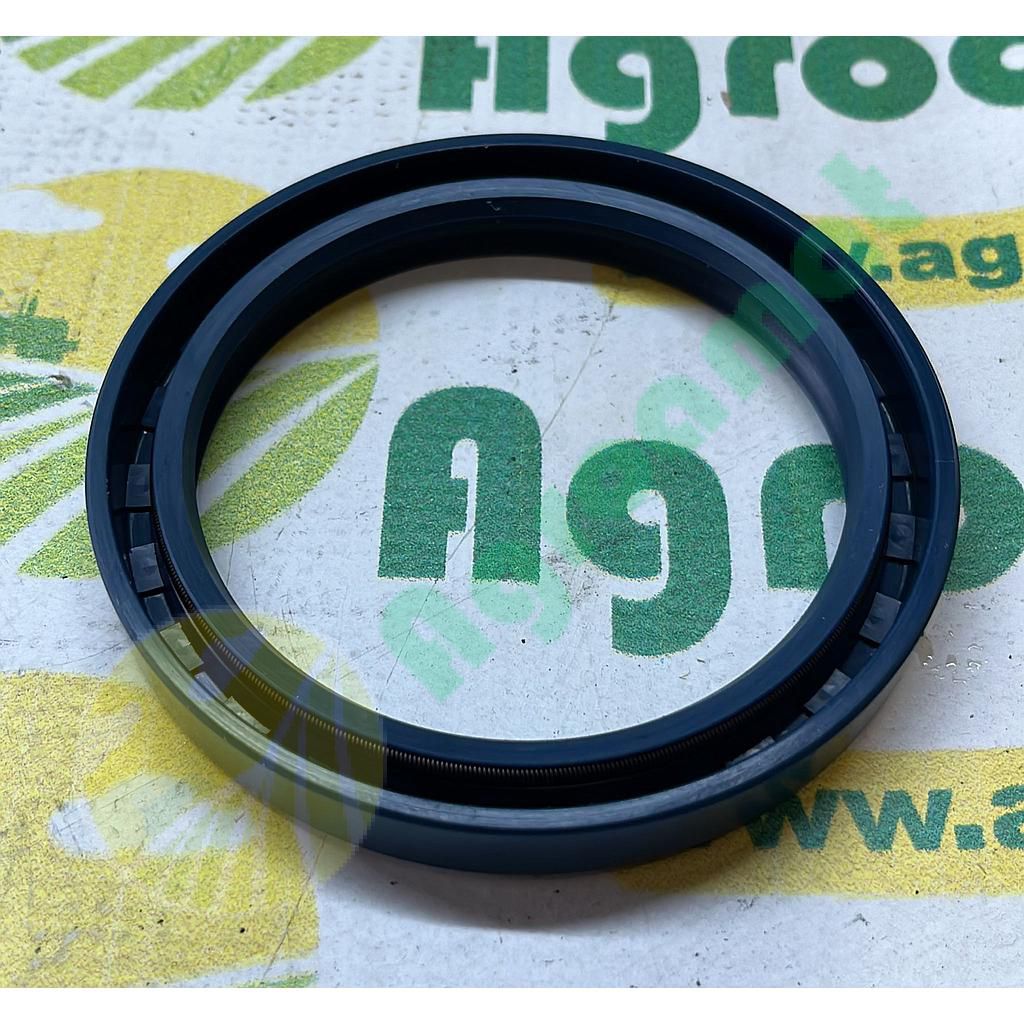 Simering 78x100x13mm