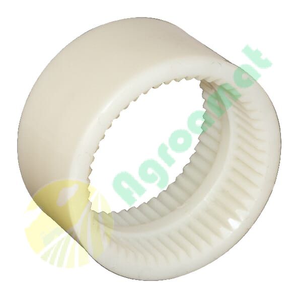 Manșon Sitex, dimensiune 42