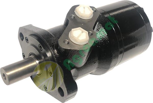 Motor orbital 125cc gopart