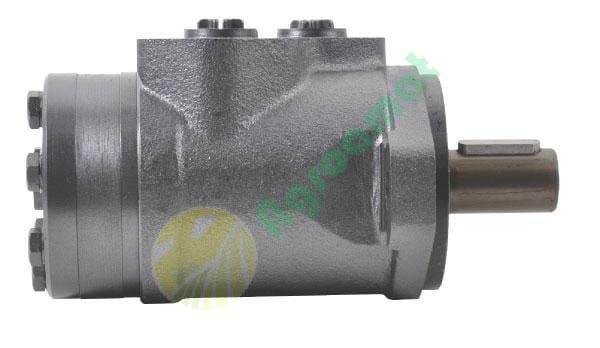 Motor orbital 25cc gopart