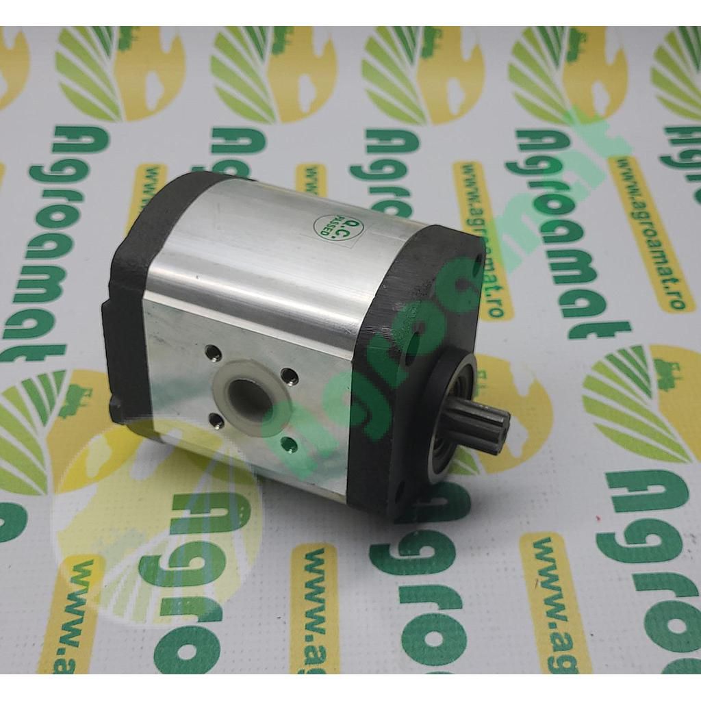 Pompa Hidraulica 16 cm3 St