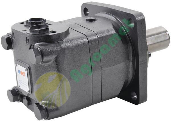 Motor orbital SMV-800-4-A-D-GP