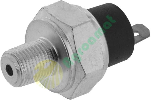 Senzor presiune ulei 1/8" DADM-03 potrivit pentru Belarus