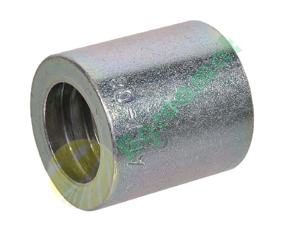 Inel de strângere diametru exterior 29x30,5mm DN13 oțel / placat cu zinc Alfagomma