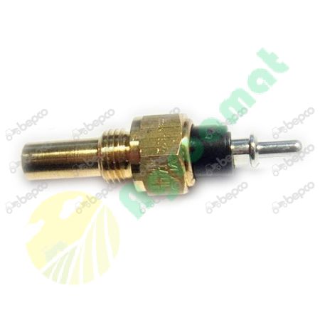 TEMPERAURE SENDER UNIT 