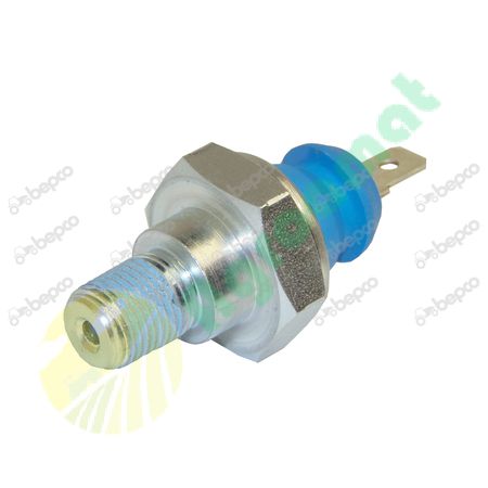 SENSOR ENGINE OIL PRESSURE