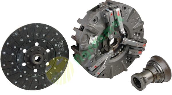 Set de reparații pentru ambreiaj