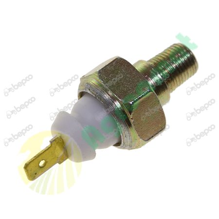  50.30 X 21.50 X 3.20 1/8 NPT