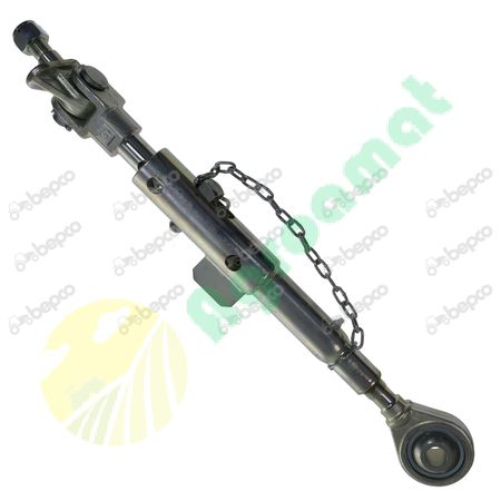 ADJUSTABLE STABILIZER BAR 